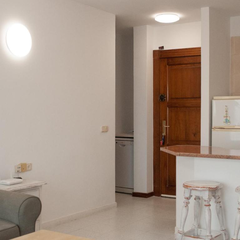 Windsor Park 2 bedrooms apartment - Apartamento de 2 dormitorios - 41