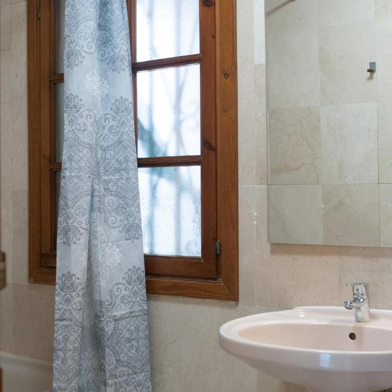 Windsor Park 2 bedrooms apartment - Apartamento de 2 dormitorios - 43