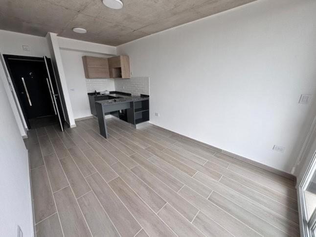 Terrazas Brown - Apartamento de 1 dormitorio - 3