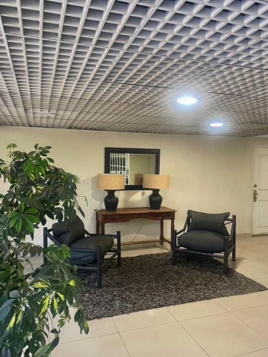 Departamento 2 dormitorios, Metro escuela militar, Estadio español - Apartamento de 1 dormitorio - 4