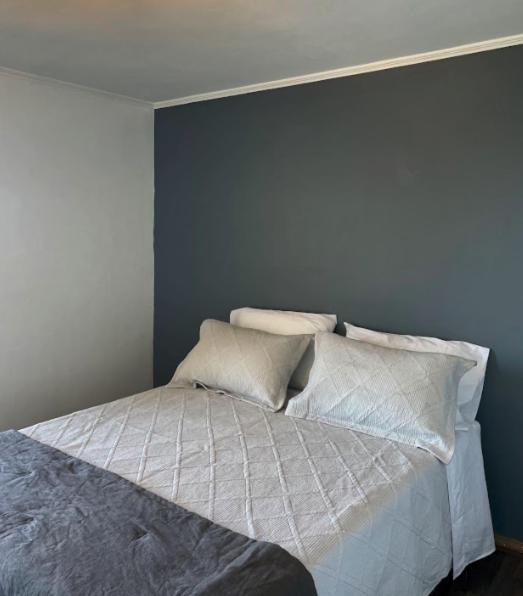 Departamento 2 dormitorios, Metro escuela militar, Estadio español - Apartamento de 1 dormitorio - 14