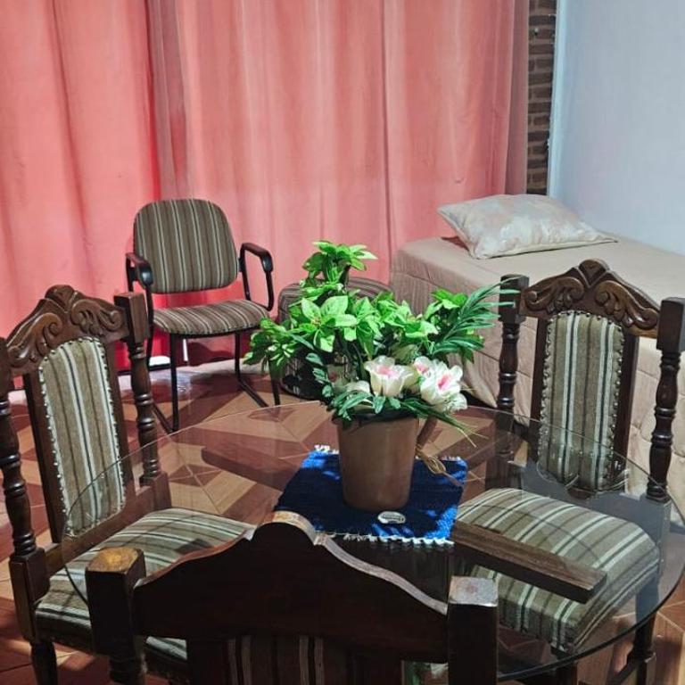 El Amanecer - Casa de 2 dormitorios - 15