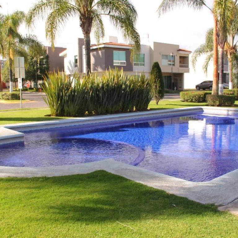 Residencia Galicia Family - Family Room - 2