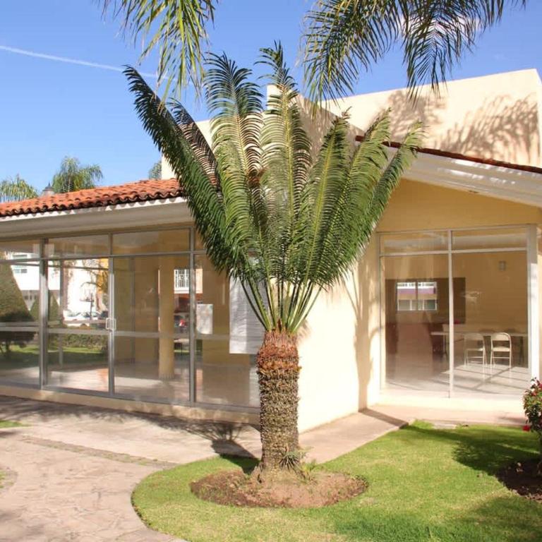 Residencia Galicia Family - Family Room - 4