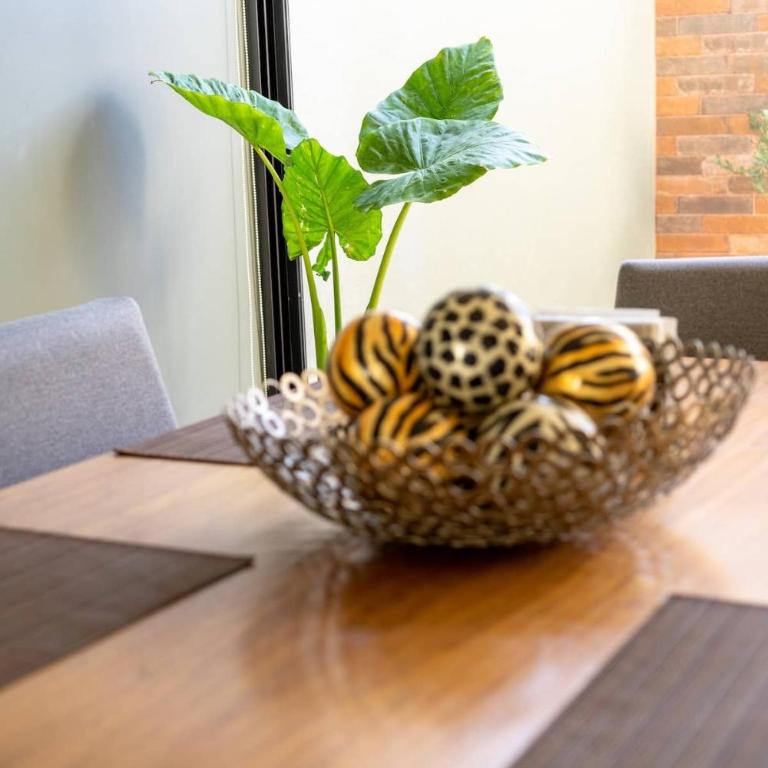Residencia Galicia Family - Family Room - 9