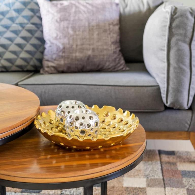 Residencia Galicia Family - Family Room - 14