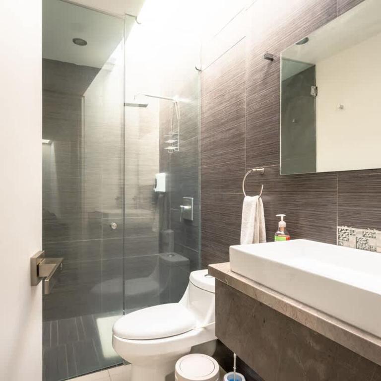 Residencia Galicia Family - Family Room - 30