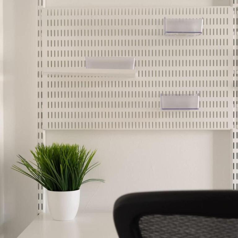 Residencia Galicia Family - Family Room - 45