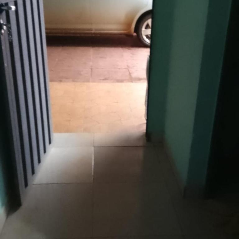 Alquiler para el WRC en Encarnación - Casa de 2 dormitorios - 10