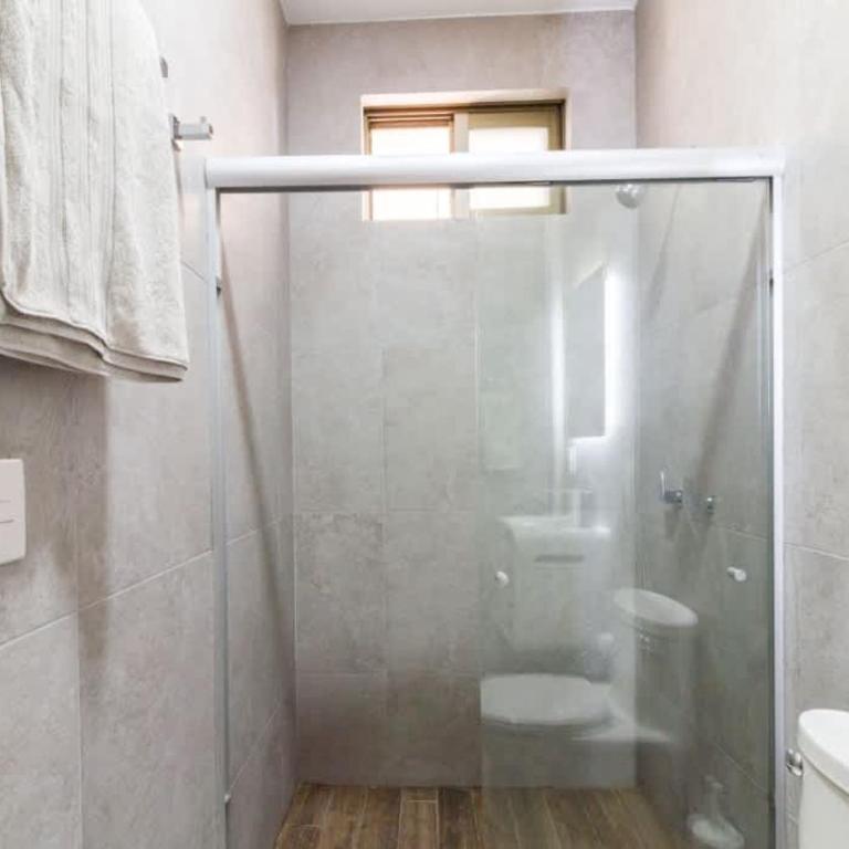 Residencia Galerias Family - Family Room - 53