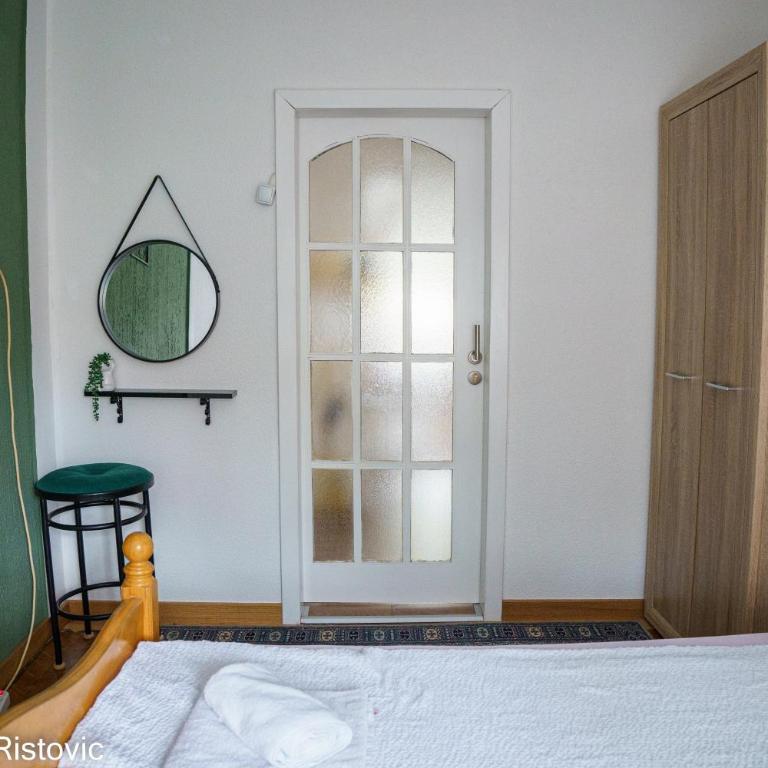 Apartman Ristovic - Apartman sa 3 Spavaće Sobe - 31