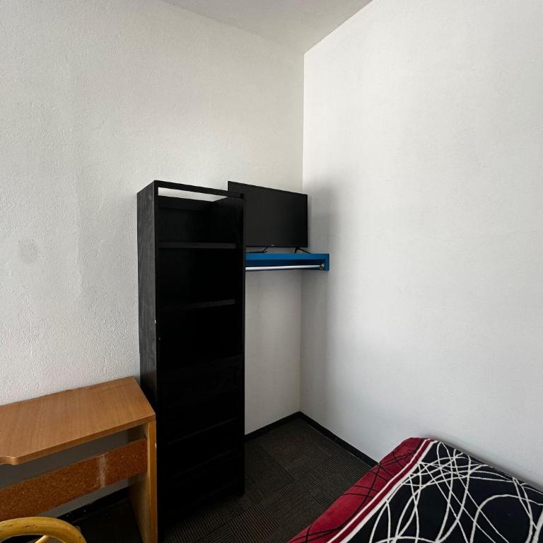 Rendiz - One-Bedroom Apartment - 6