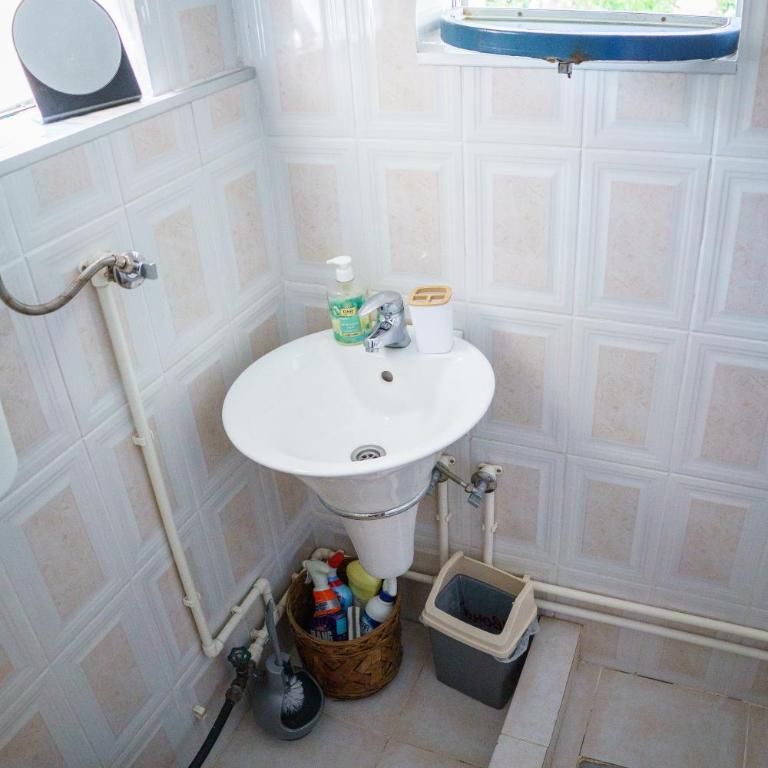 Apartman Ristovic - Apartman sa 3 Spavaće Sobe - 21