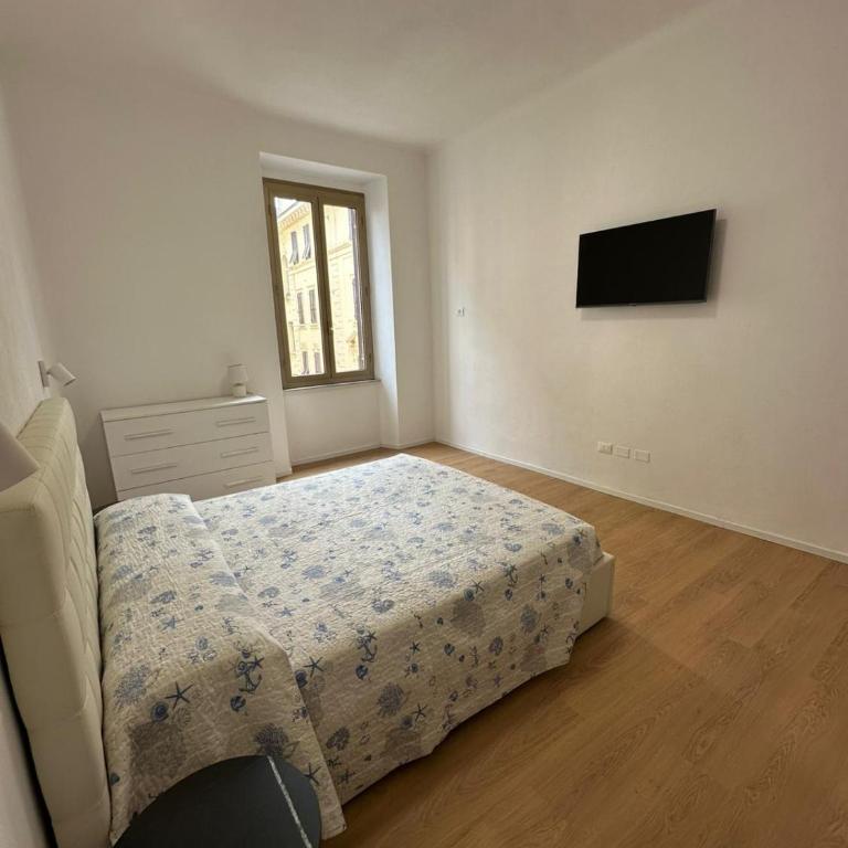 Five Lands - Appartamento - 25