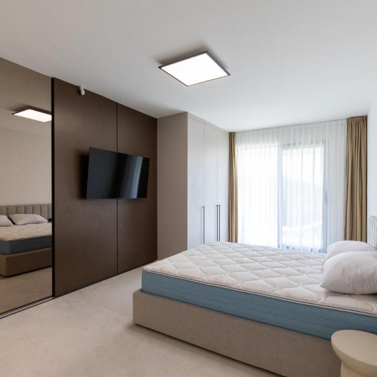 Forest Nest - Vila - 63