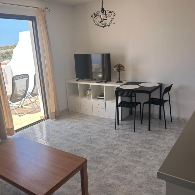 La Casa ZOYA Free Wi-Fi - Apartamento de 1 dormitorio - 2