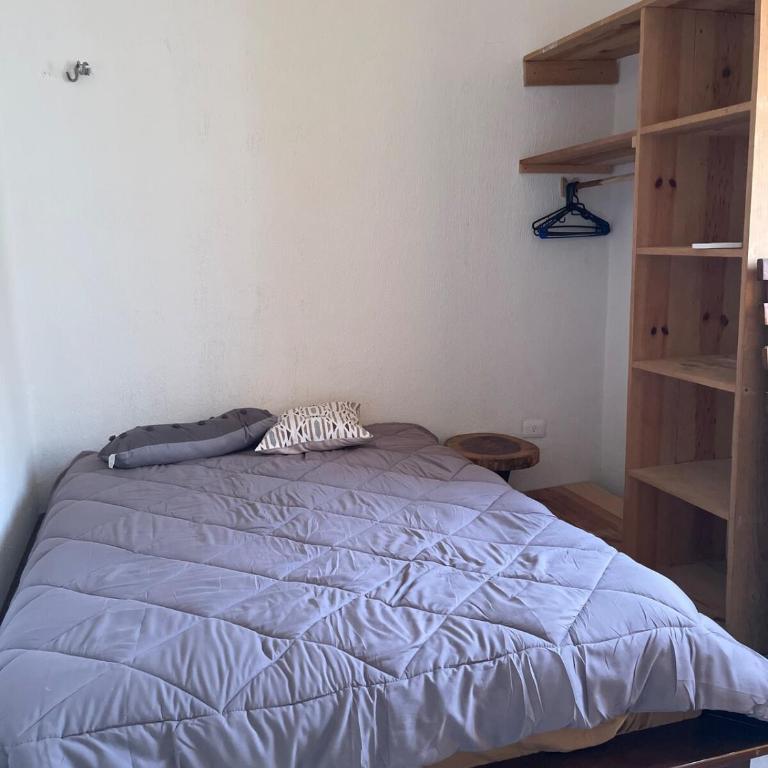 Casa lore - One-Bedroom Apartment - 5