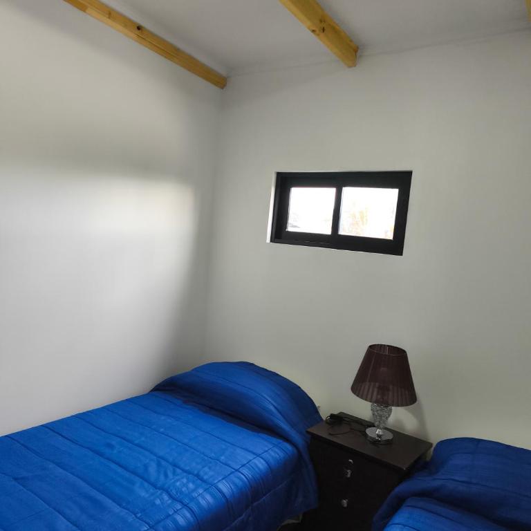 Loftdonalejandro - Apartamento Deluxe de 3 dormitorios - 14