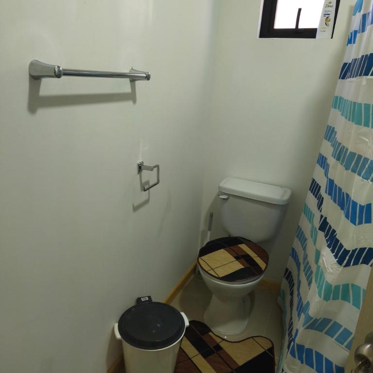 Loftdonalejandro - Apartamento Deluxe de 3 dormitorios - 20