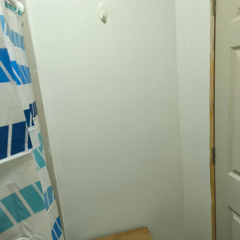 Loftdonalejandro - Apartamento Deluxe de 3 dormitorios - 21