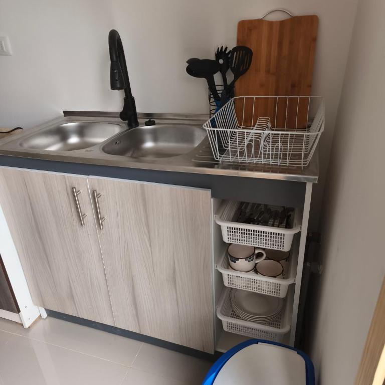 Loftdonalejandro - Apartamento Deluxe de 3 dormitorios - 5