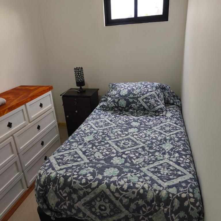 Loftdonalejandro - Apartamento Deluxe de 3 dormitorios - 11