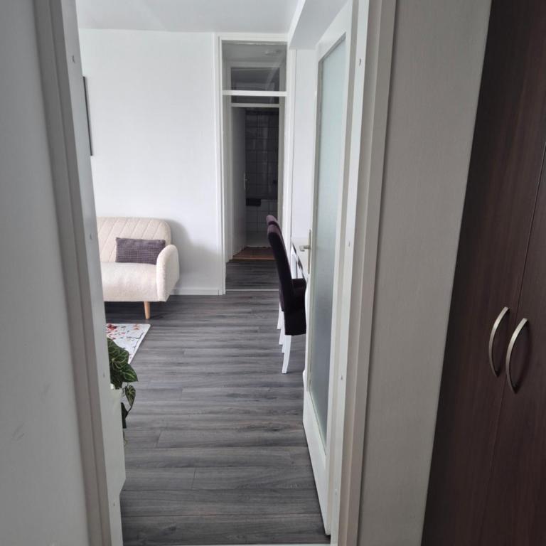 Sarajevo apartman - Apartman sa 2 Spavaće Sobe - 3