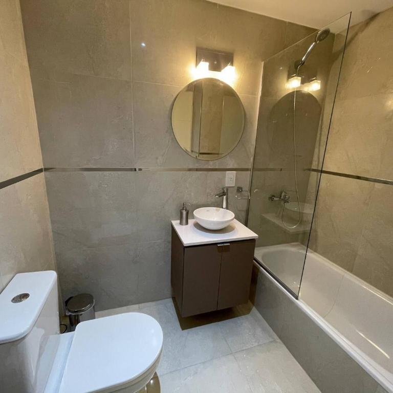 Ayres Suites Moreno - Studio - Apartamento - 12