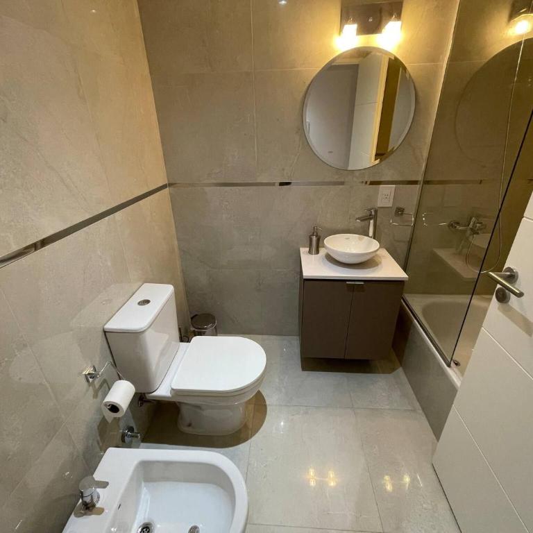 Ayres Suites Moreno - Studio - Apartamento - 13