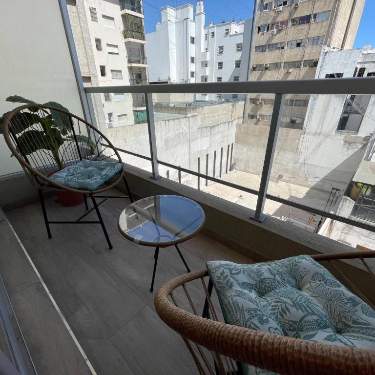 Ayres Suites Moreno - Studio - Apartamento - 16