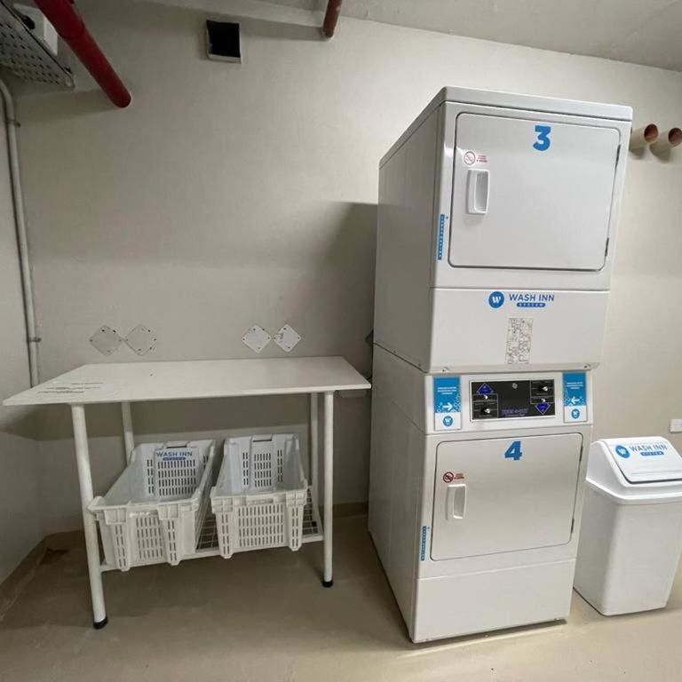 Ayres Suites Moreno - Studio - Apartamento - 22