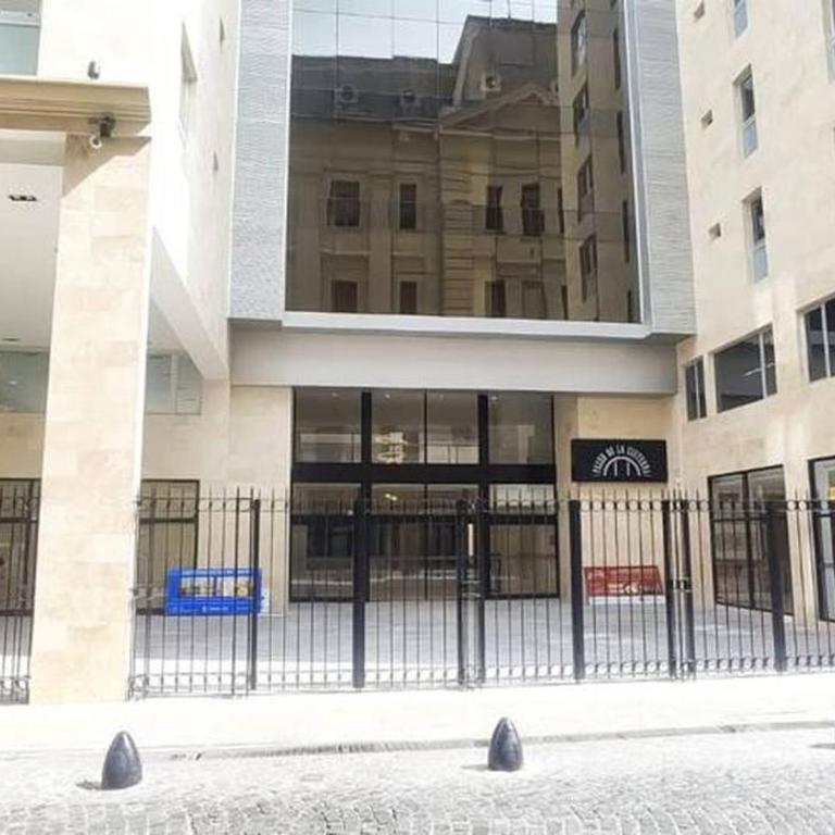 Ayres Suites Moreno - Studio - Apartamento - 25