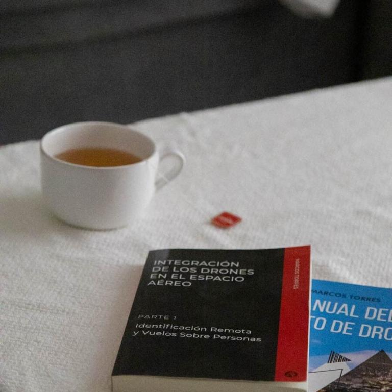 Beautiful apartment in downtown Buenos Aires - Apartamento de 1 dormitorio - 11