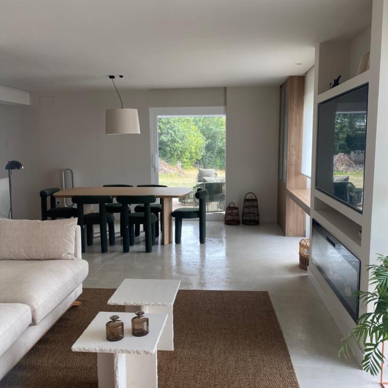 Prado Essence - Apartamento - Planta baja - 10