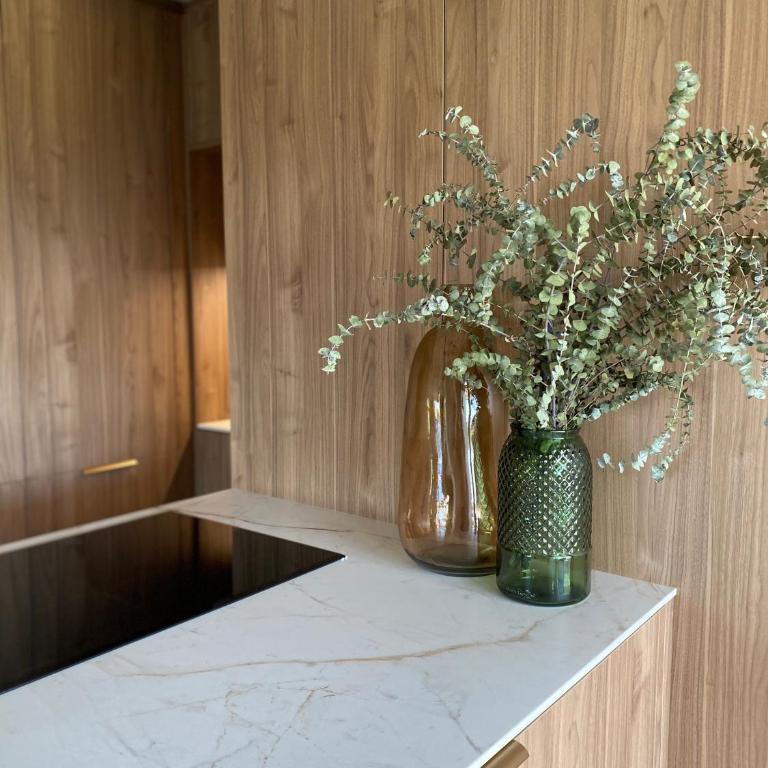 Prado Essence - Apartamento - Planta baja - 7