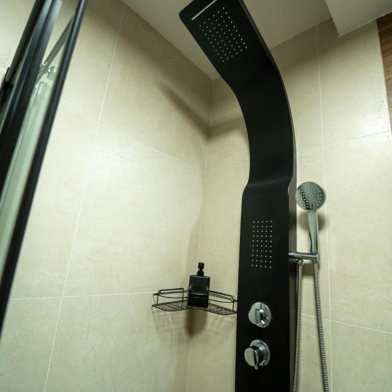 Pino Monte - One-Bedroom Apartment - 11