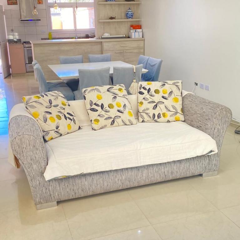 Centenario - Apartamento de 3 dormitorios - 10