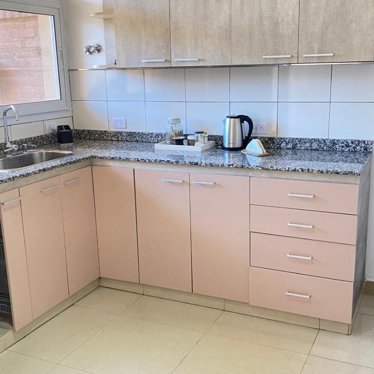 Centenario - Apartamento de 3 dormitorios - 11