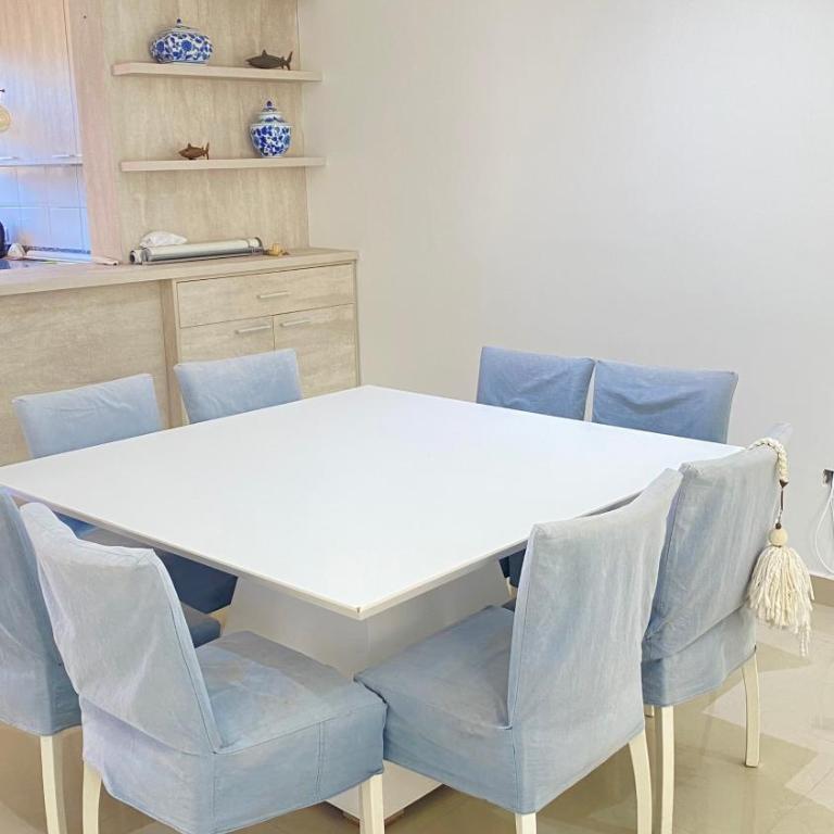 Centenario - Apartamento de 3 dormitorios - 12