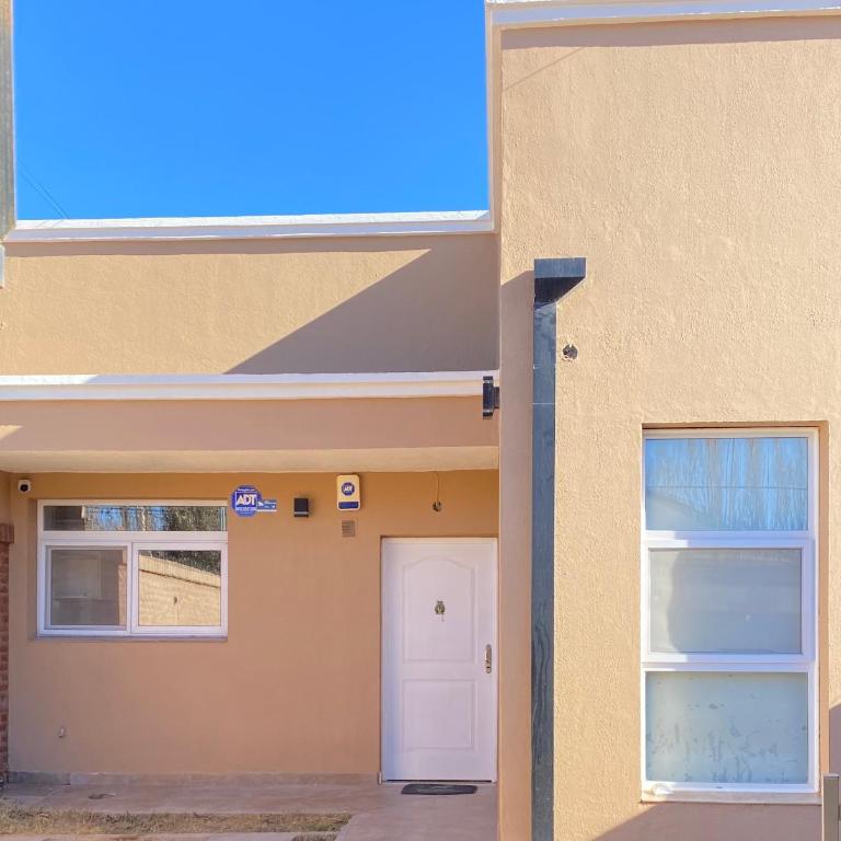 Centenario - Apartamento de 3 dormitorios - 13