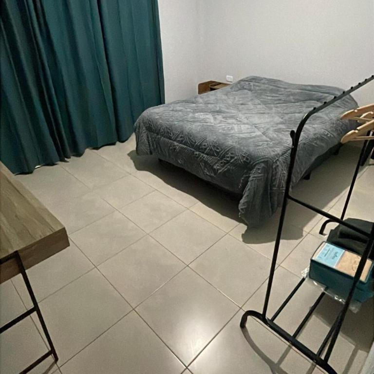 Apartment in the microcentro of La Rioja - Apartamento de 1 dormitorio - 3