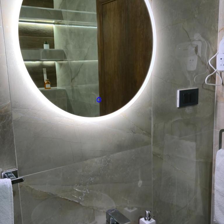 California Apartments - Apartman sa 1 Spavaćom Sobom - 6