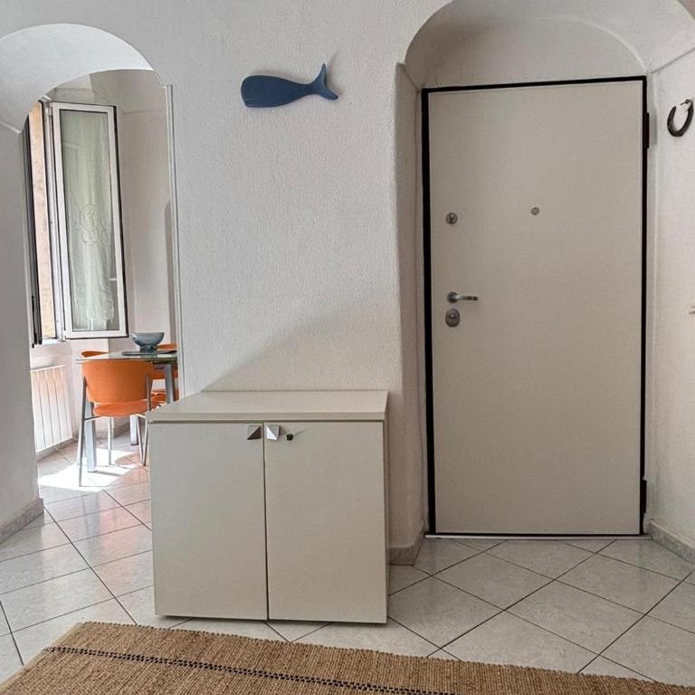 Casa Volare - Appartamento con 1 Camera da Letto - 13
