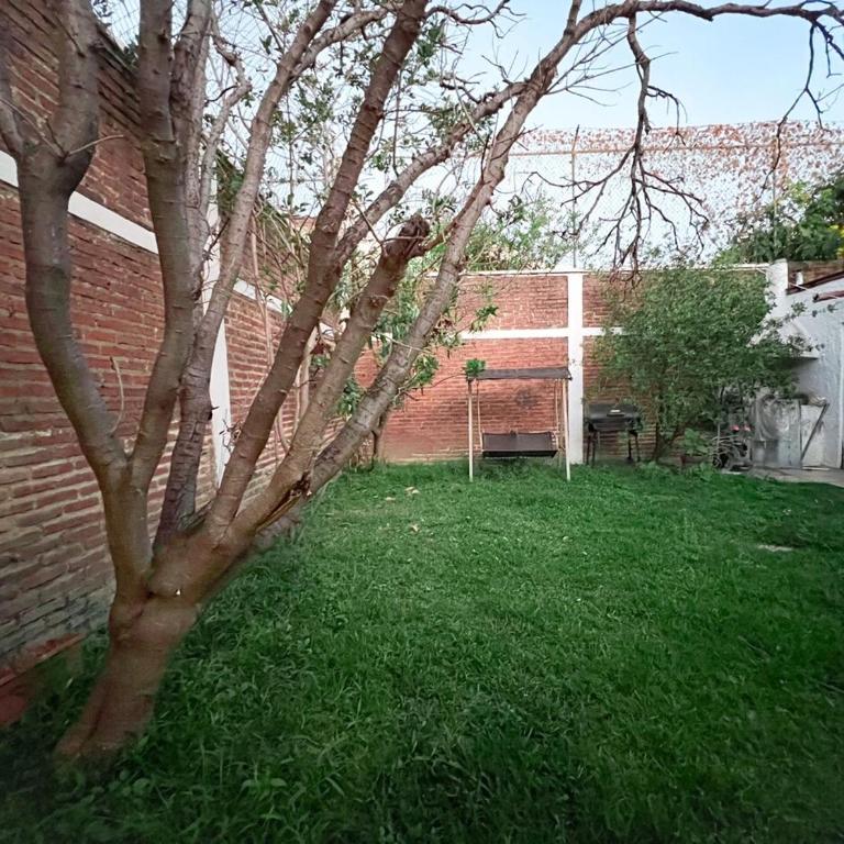 Serra Hospedajes Colinas - Villa de 2 dormitorios - 5