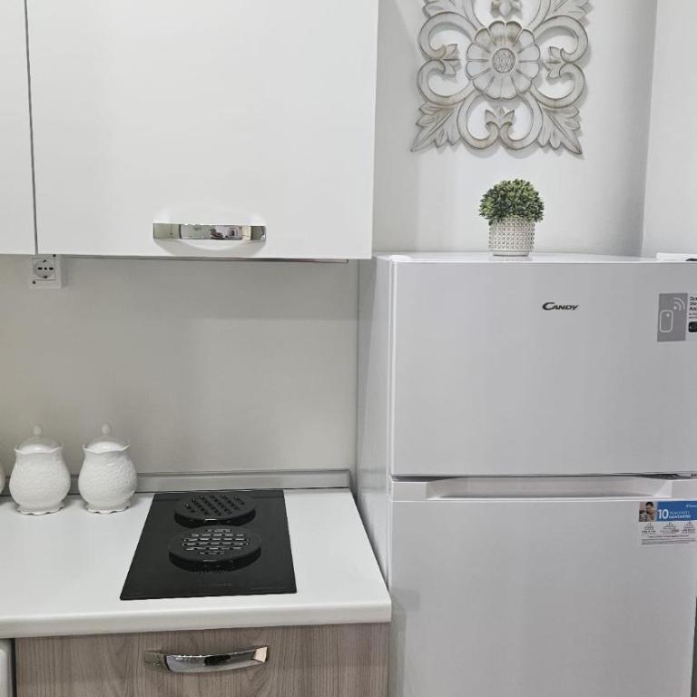 B&B MORFEO - Camera Familiare con Bagno Privato - 15