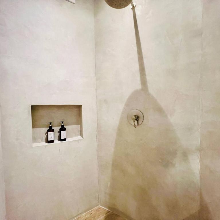 Private Pool New Apartment King Bed Wifi 504 Selva - One-Bedroom Apartment with Pool View - 21