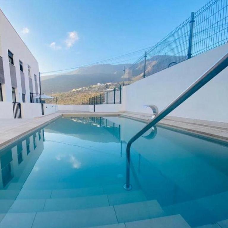VISTAS Korner CITY CENTR - Apartamento de 2 dormitorios - 31