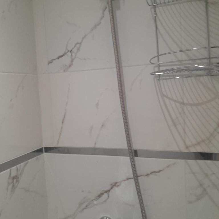 Reset un buen plan - Apartamento de 1 dormitorio - 9