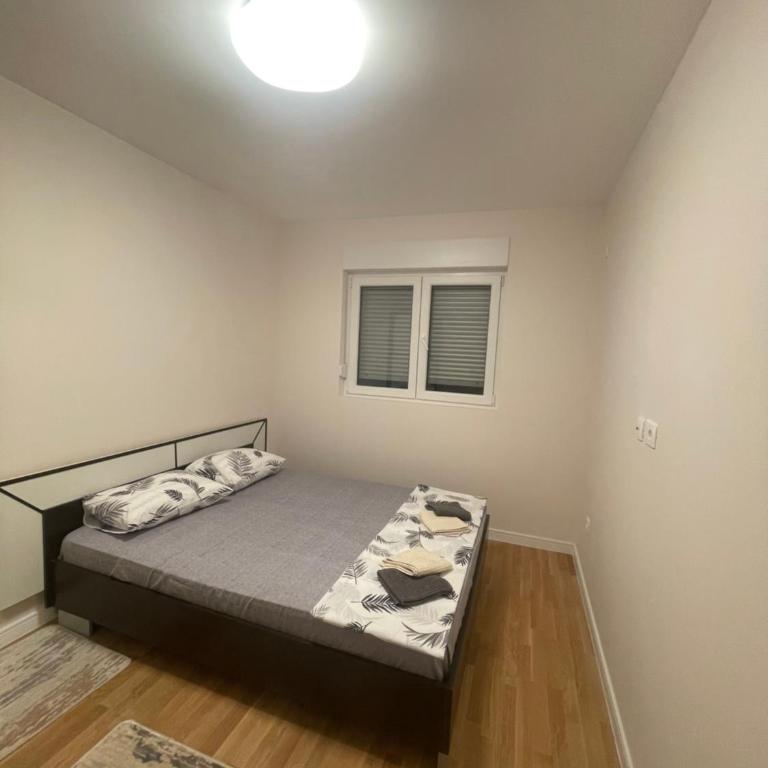 Alex 2210 - Apartman sa 1 Spavaćom Sobom - 13