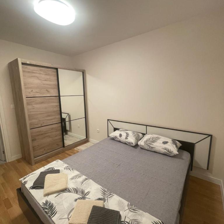 Alex 2210 - Apartman sa 1 Spavaćom Sobom - 12